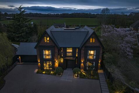 Property Image 36