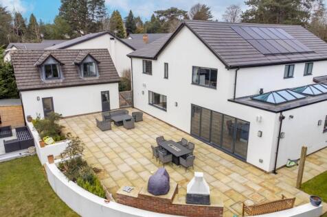 Property Image 43