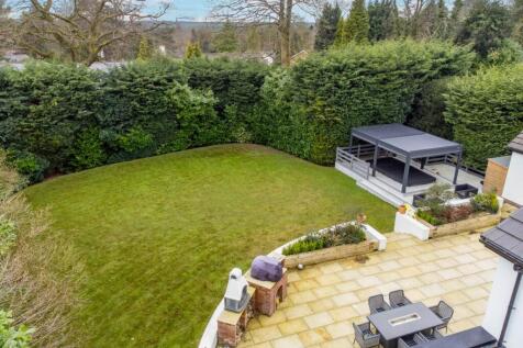 Property Image 44