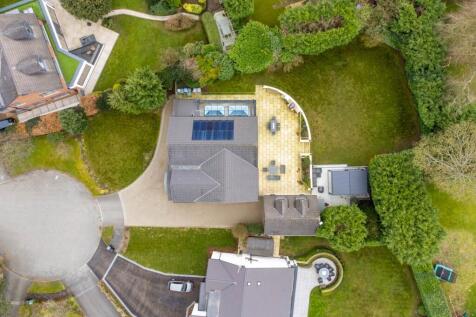 Property Image 46