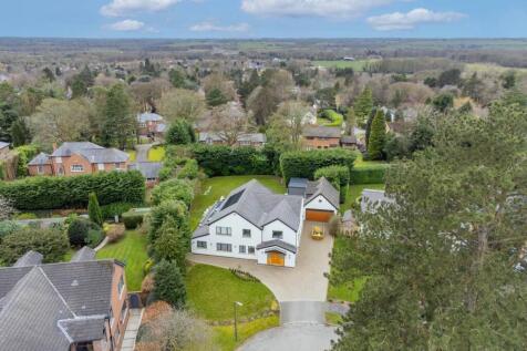 Property Image 48