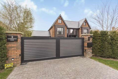Property Image 40