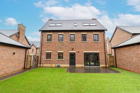 Property Image 27