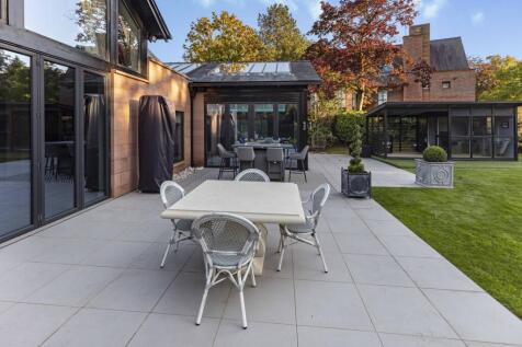 Property Image 44