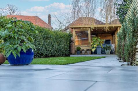 Property Image 26