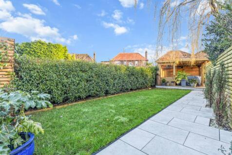 Property Image 31
