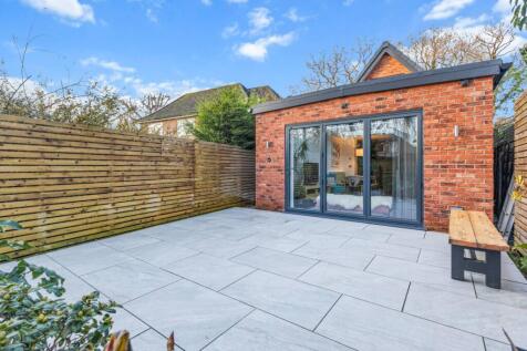 Property Image 32