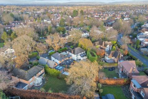Property Image 36