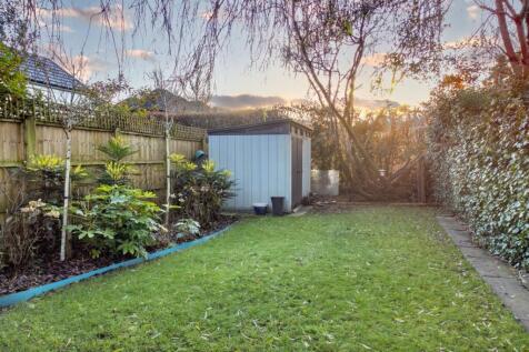Property Image 41
