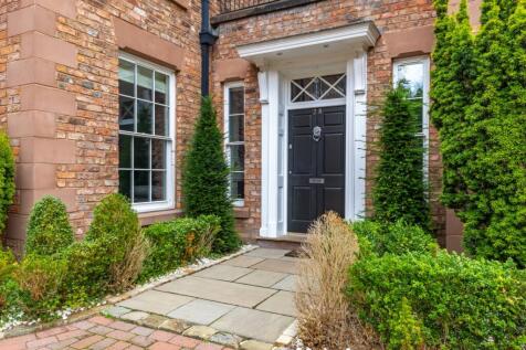 Property Image 49