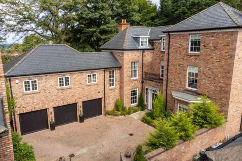 Property Image 50