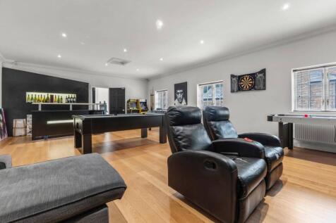 Property Image 51