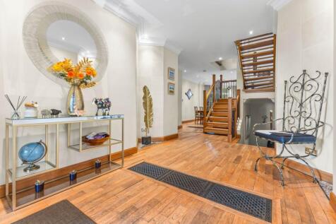 Property Image 10