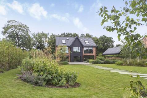 Property Image 32