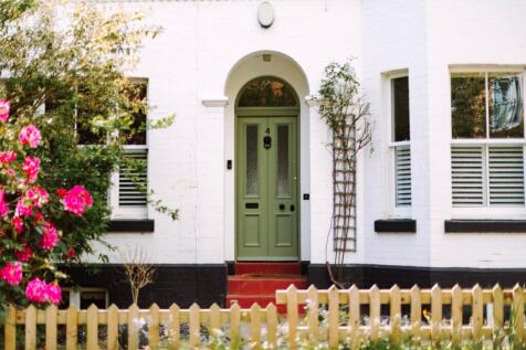 Property Image 43