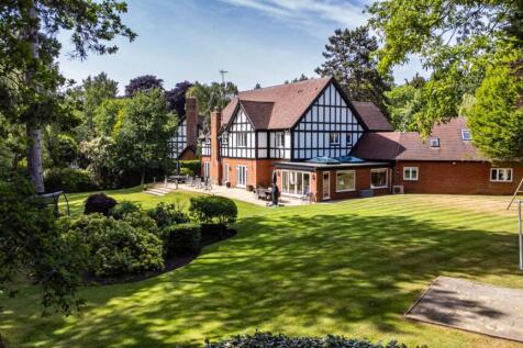 Property Image 38