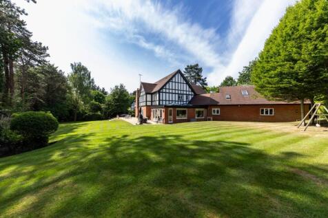 Property Image 39