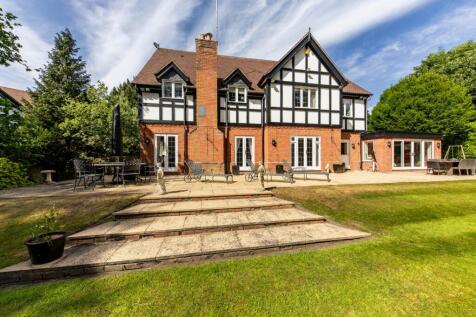 Property Image 40