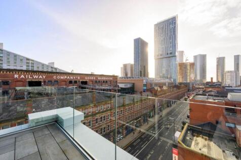 Property Image 6