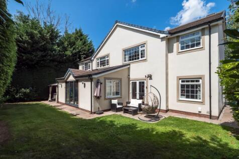 Property Image 24