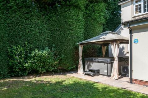 Property Image 25