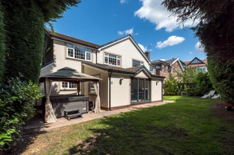 Property Image 26