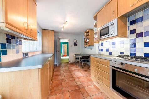 Property Image 16