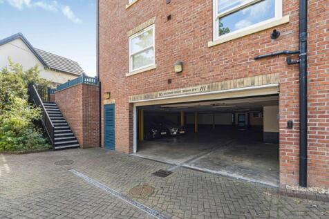Property Image 21