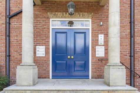 Property Image 23
