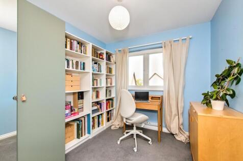 Property Image 10