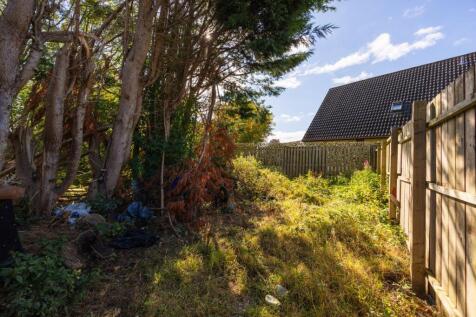Property Image 13