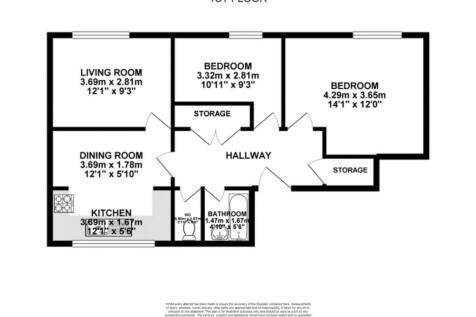Property Image 12