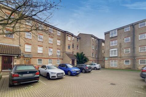 Property Image 11