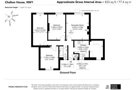 Property Image 13