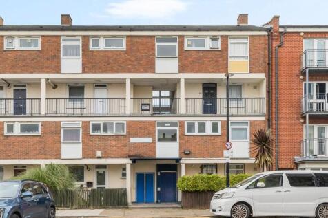 Property Image 13