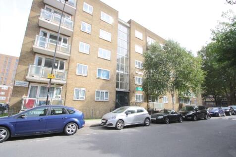 Property Image 10