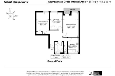 Property Image 13