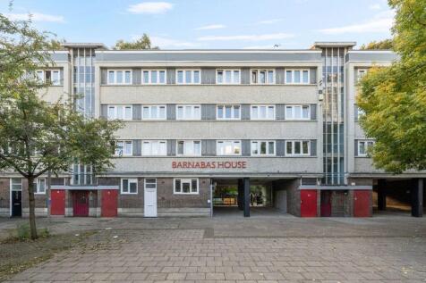 Property Image 11