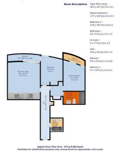 Property Image 19