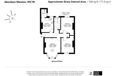 Property Image 13