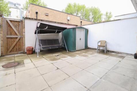Property Image 25