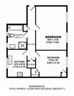 Property Image 5