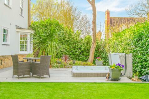 Property Image 34