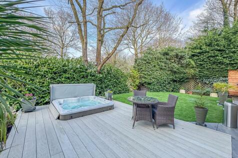 Property Image 39