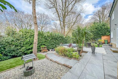 Property Image 40