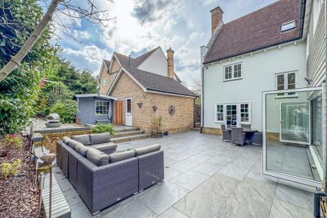 Property Image 43