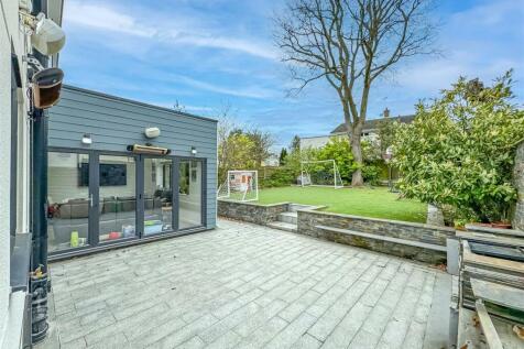 Property Image 32