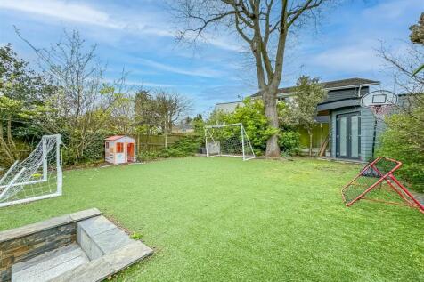 Property Image 33