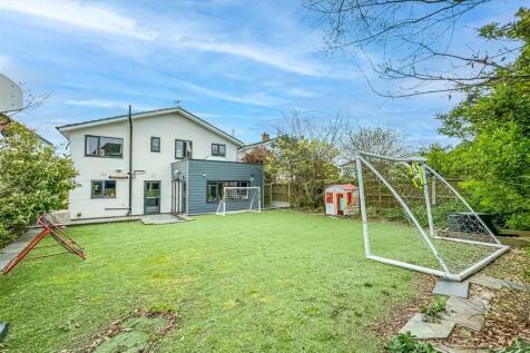 Property Image 34