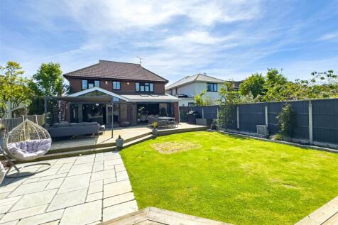 Property Image 42